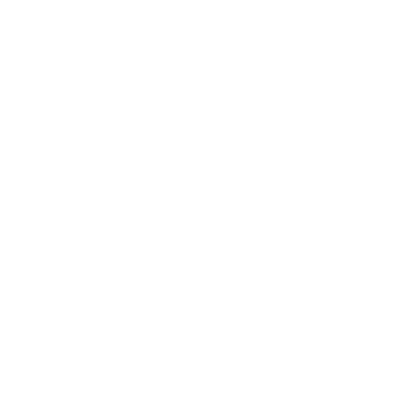 personal gym SUN