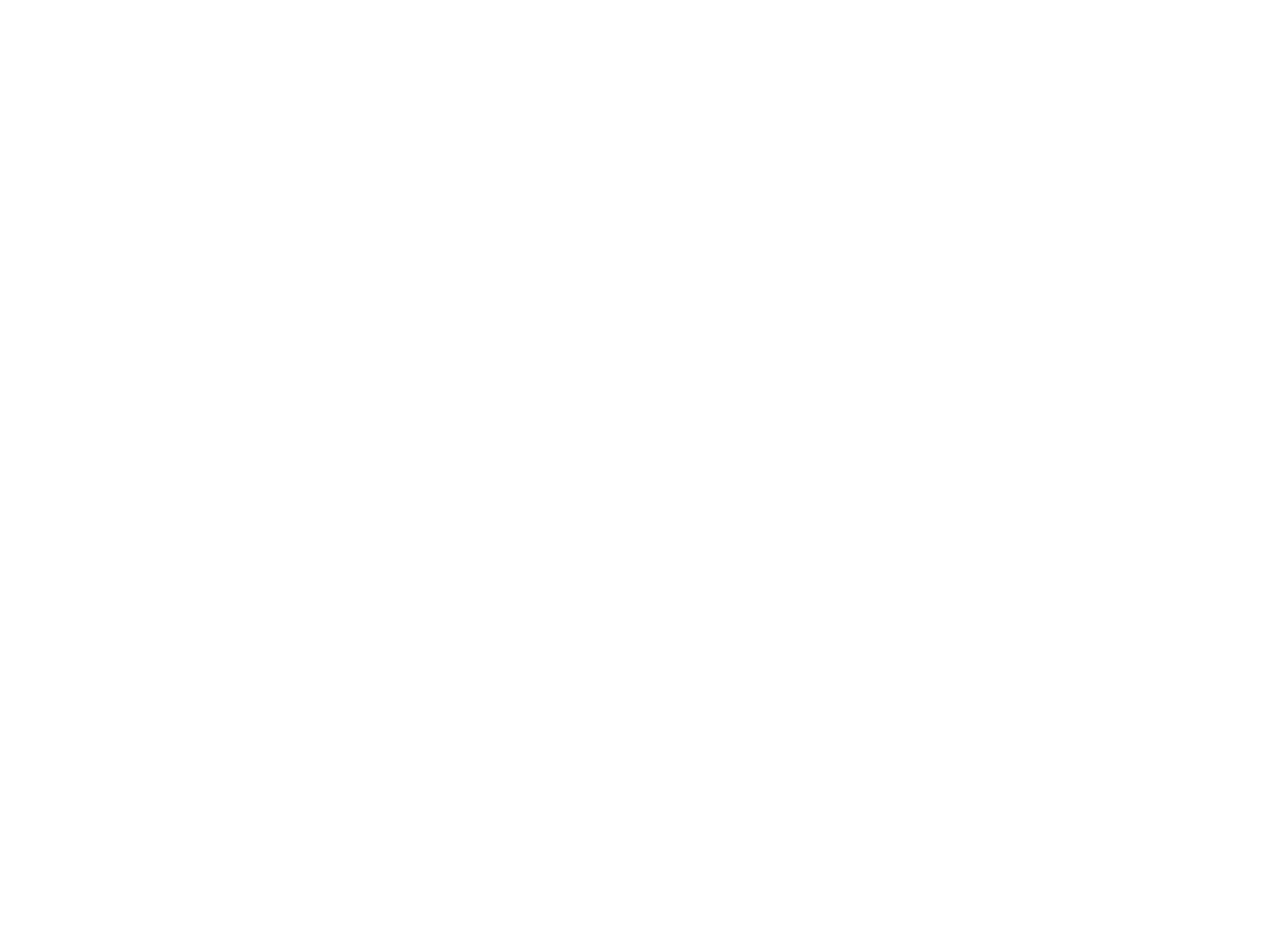 personal gym SUN
